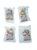 Misc Brand Natsume's Book of Friends Nyanko Omamori Set