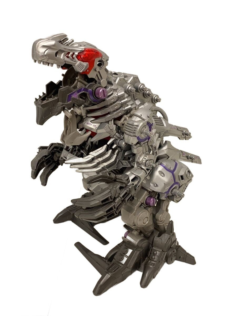 TAKARA TOMY Boy