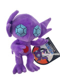Pokemon Sableye OA Plush