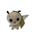 BANDAI Nanami-chan Plush Keychain (NHK) Paper Tag