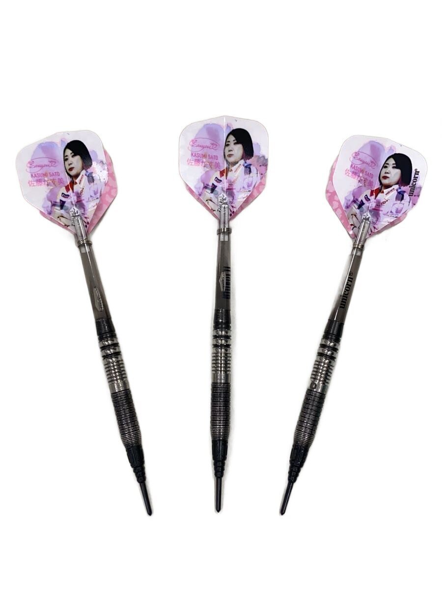 Other Brand UNICORN (Hobby Item)