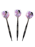 Other Brand UNICORN (Hobby Item)