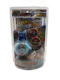 BANDAI Hobby Item