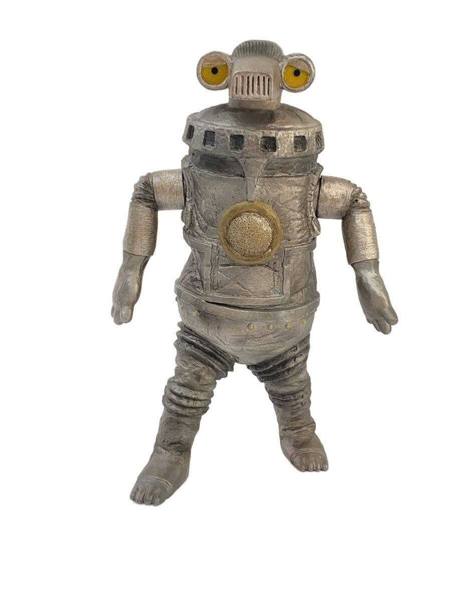 X-PLUS Sevenger (Tokusatsu) with Power Unit