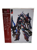 KOTOBUKIYA Plastic Model