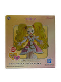 BANDAI SPIRITS Figure (Comic & Anime)