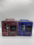 Other Brand Comic & Anime Figure