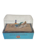 Road Runner Tissue Case (Other Brand)
