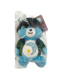 Other Brand Hobby Item - Blue