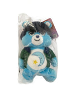 Other Brand Hobby Item - Blue