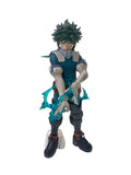 Other Brand MASTER LISE A Figure - Deku