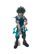 Other Brand MASTER LISE A Figure - Deku