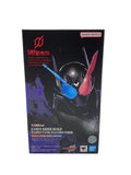 BANDAI SPIRITS Figure