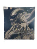 FURYU SSS Premium BIG Alien Figure