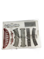 TAKARA TOMY Linear Liner Superconducting Maglev L0 Series Special Set