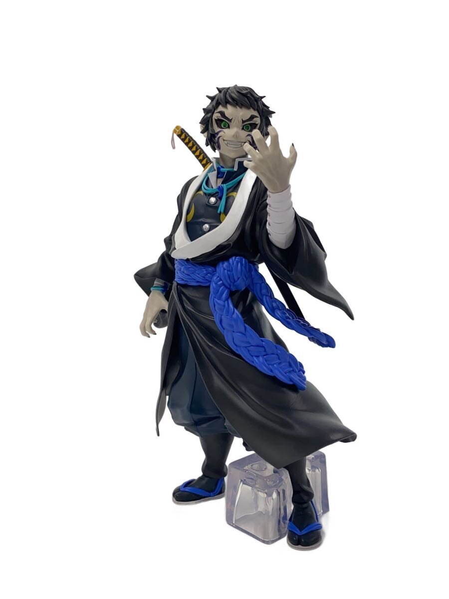 BANDAI SPIRITS Figure - Comic & Anime