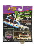 Other Brand Ghostbusters Mini Car