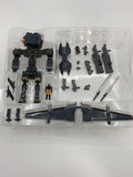 TAKARA TOMY Plastic Model Kit (Gunpla)