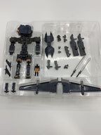 TAKARA TOMY Plastic Model Kit (Gunpla)