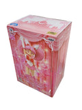 Other Brand Sailor Chibi Moon (Chibiusa) Girls Memories Figure