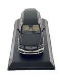 KYOSHO Mini Car KS03926BS (Black)