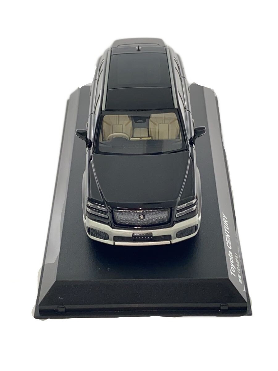 KYOSHO Mini Car KS03926BS (Black)