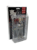 F COLLECTIONS Comic & Anime Figure