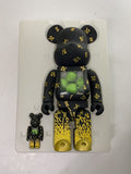 SHAREEF BE@RBRICK Figure