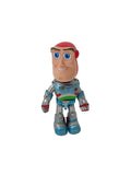 Other Brand Buzz Lightyear (Red & Light Blue)