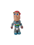 Other Brand Buzz Lightyear (Red & Light Blue)