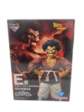 BANDAI SPIRITS Figure (Comic & Anime)