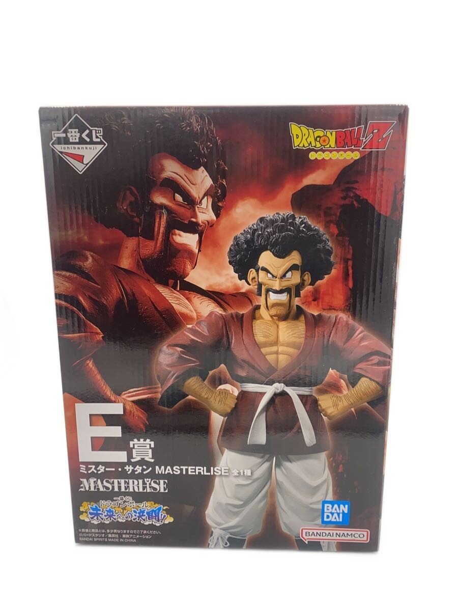 BANDAI SPIRITS Figure (Comic & Anime)