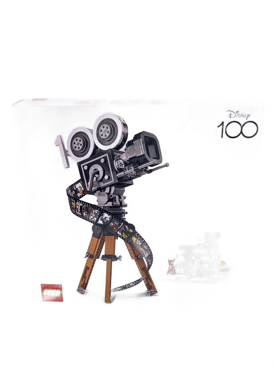 LEGO Hobby Item 6440276