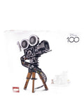 LEGO Hobby Item 6440276
