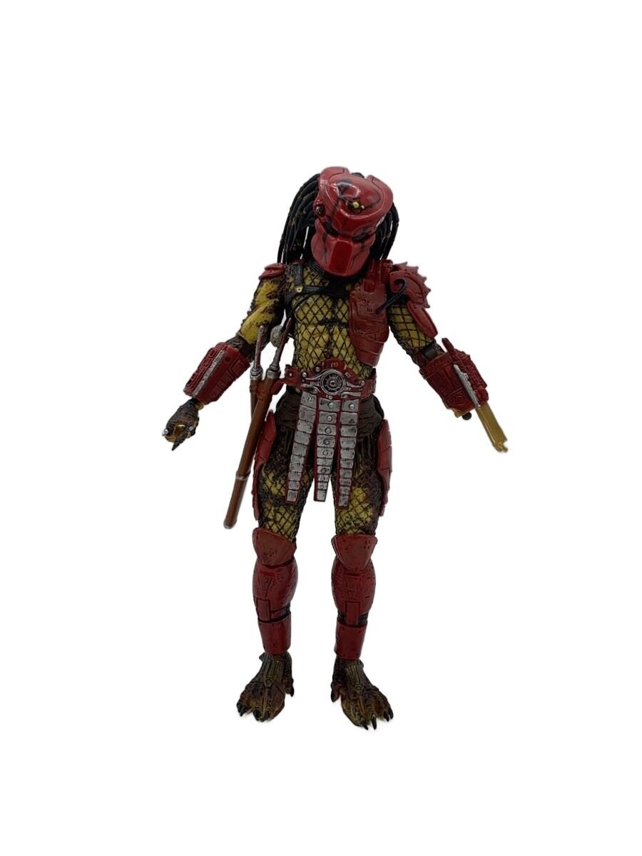 Other Brand Figure