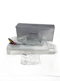 Other Brand Figure A50-900 (Asiana Airlines)