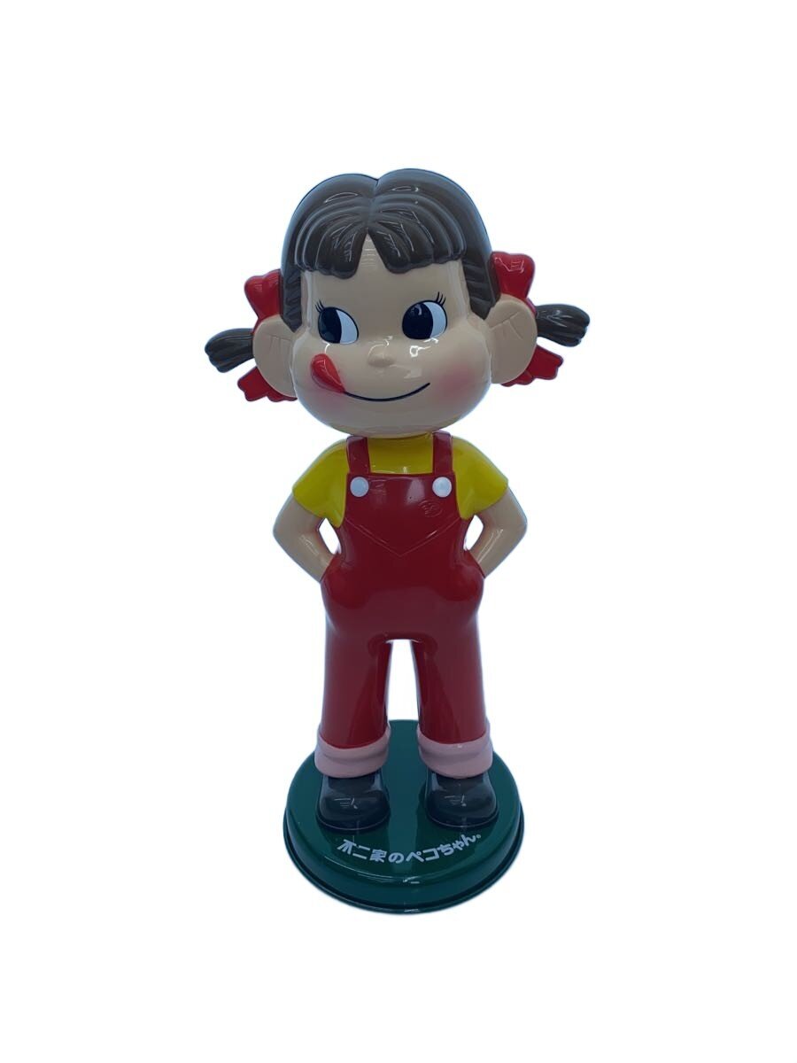 Other Brand Fujiya Figure