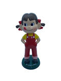 Other Brand Fujiya Figure