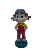 Other Brand Fujiya Figure