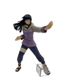 BANDAI SPIRITS Figure