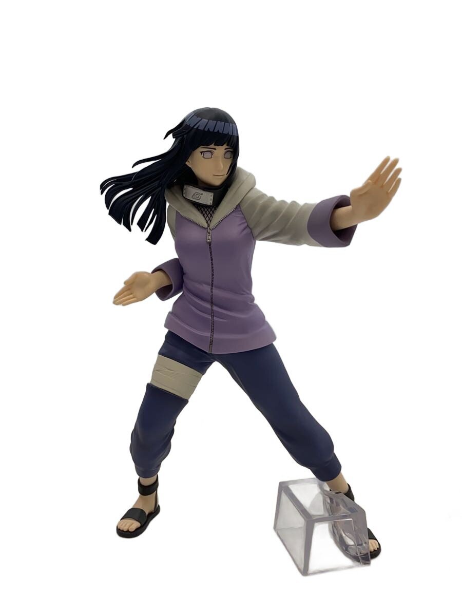 BANDAI SPIRITS Figure