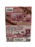Other Brand Girl Toy