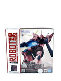 BANDAI SPIRITS Figure