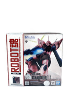 BANDAI SPIRITS Figure