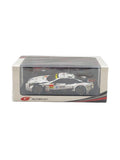 Other Brand SPARK Mini Car