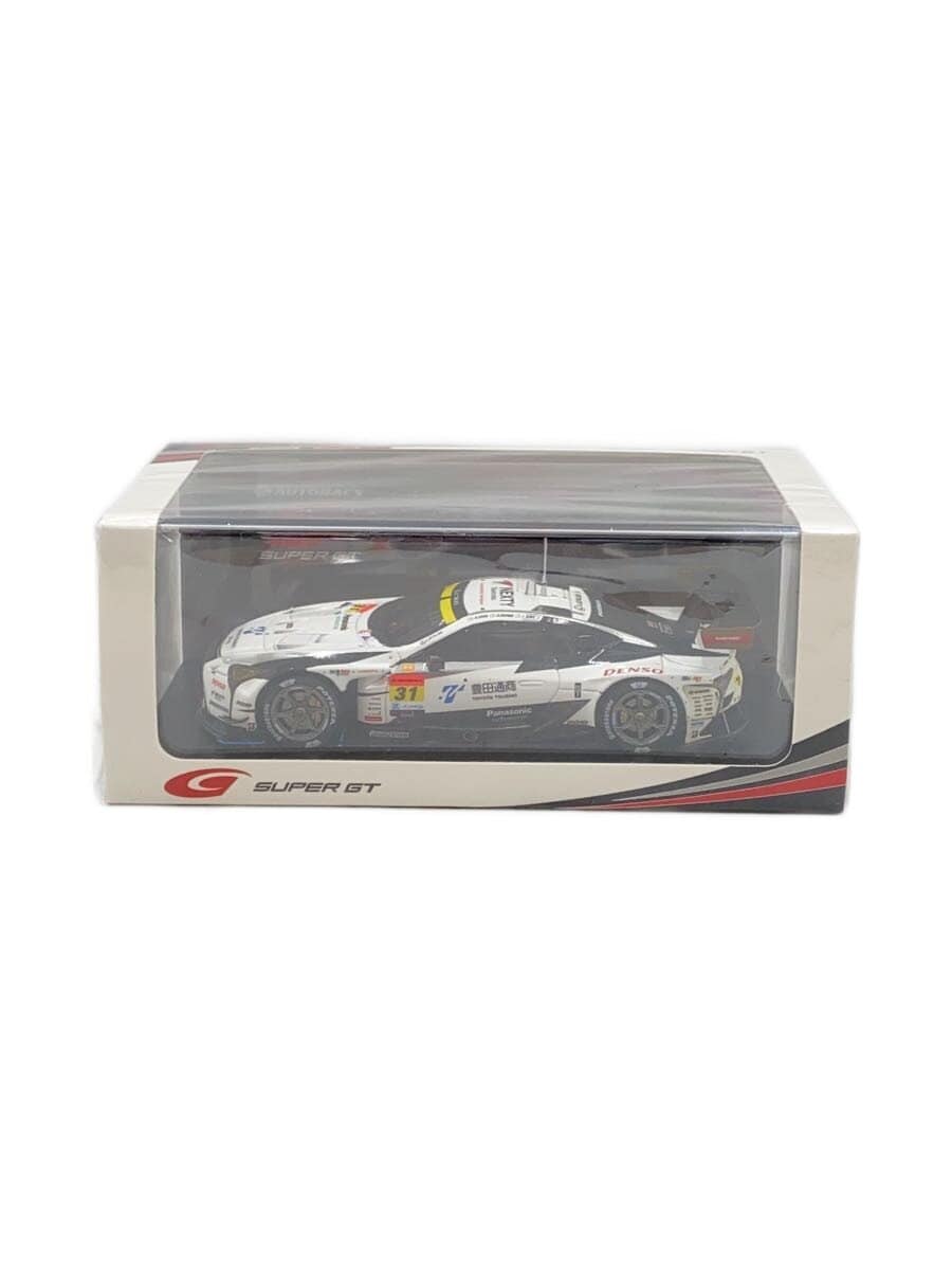 Other Brand SPARK Mini Car