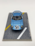 Other Brand Bang Mini Car