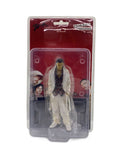 dive Crows Katagiri Ken Figure (Unopened)