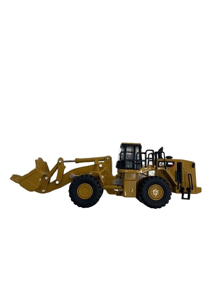 Other Brand Mini Car - CAT 988H Wheel Loader
