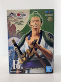BANDAI SPIRITS Figure (Comic & Anime)